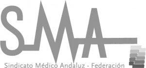 Logo Federacion Sanitarios Andaluces