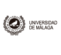 Logo UMA