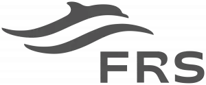 Logo FRS