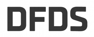 DFD_Sx_FRS_Secondary_Logo_png5_476dbd52d4 - Editada - Editada