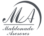 Logo - Editada