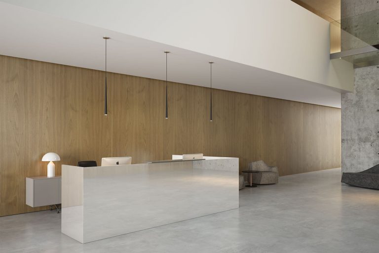 bkcontract_Recepcion-Mostrador_final-1