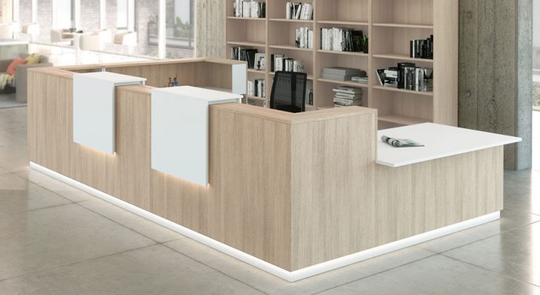 mobelinea_016_contract00001