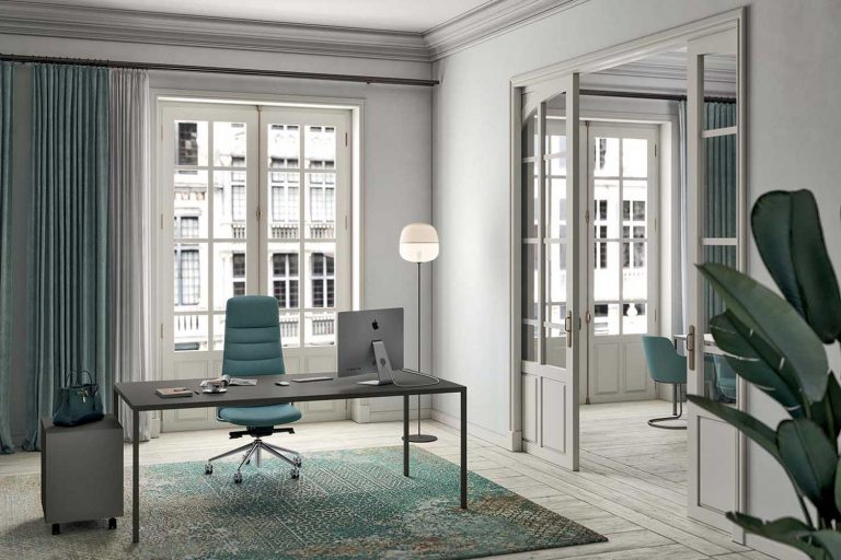 quadri_Scrivania-direzionale-X6-per-ufficio-direzionale-1